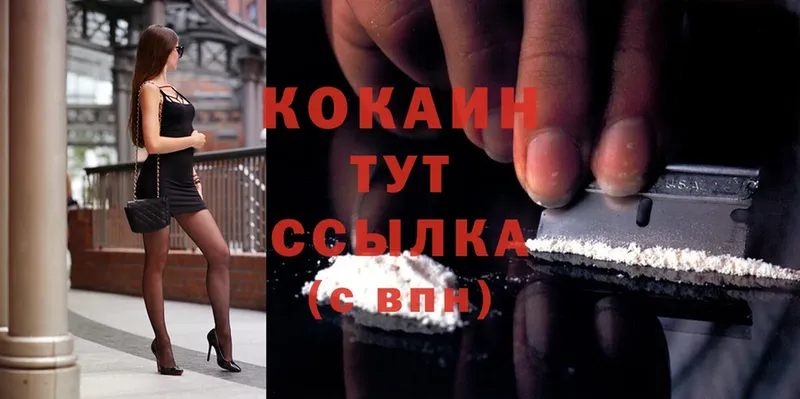 Cocaine Колумбийский  что такое   Камышлов 